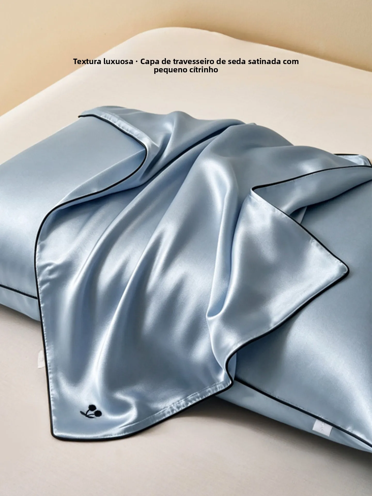 fundas-de-almohada-de-seda-saten-de-lujo-par-de-fundas-de-almohada-individuales-transpirables-y-suaves-con-bordado-de-cereza