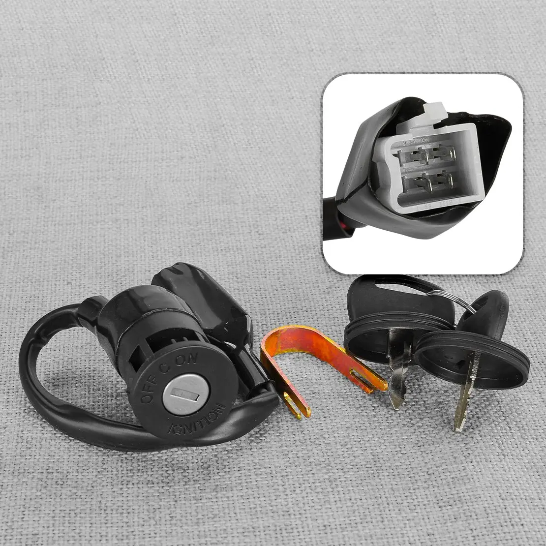 0450549 0453417 Ign…