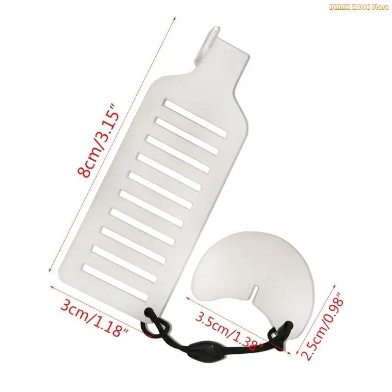 K1ae Home Security Door Locg