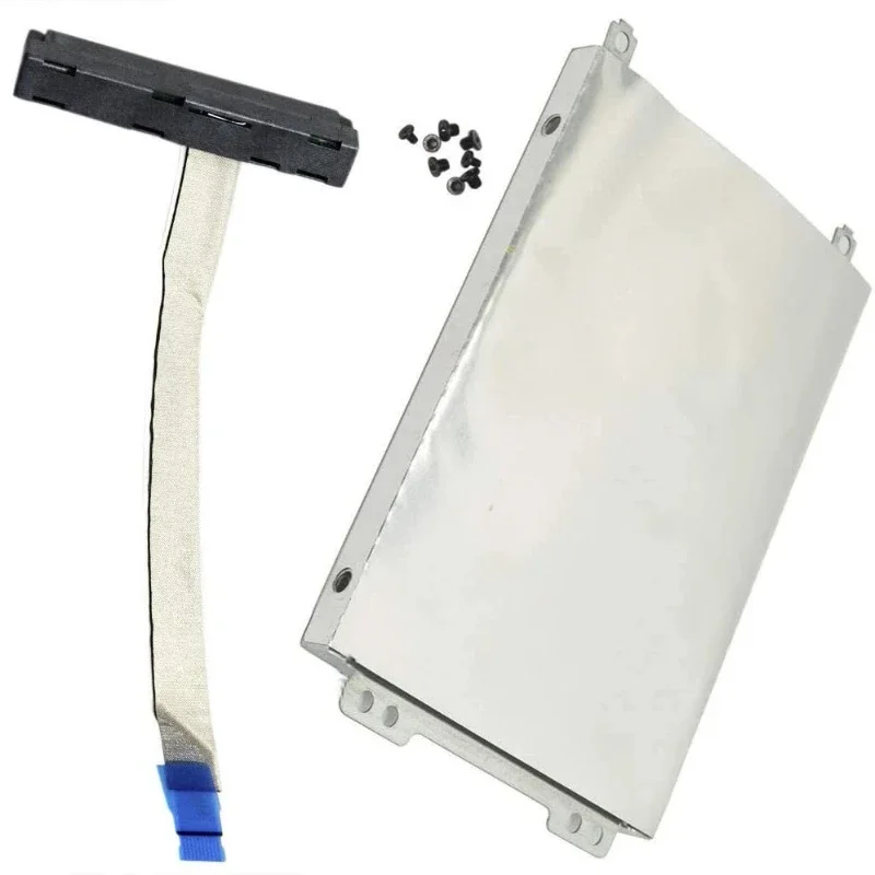 For Ideapad L340C-1…