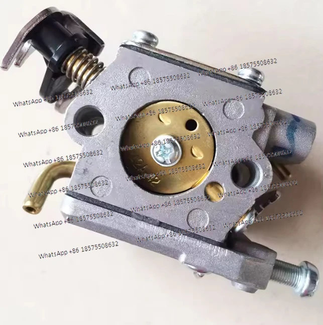 Carburetor Carb For OLEO-MAC GS350C GS350 935 GS35 GS35C EFCO MT3500 MT350 38CC Chainsaws carburttor