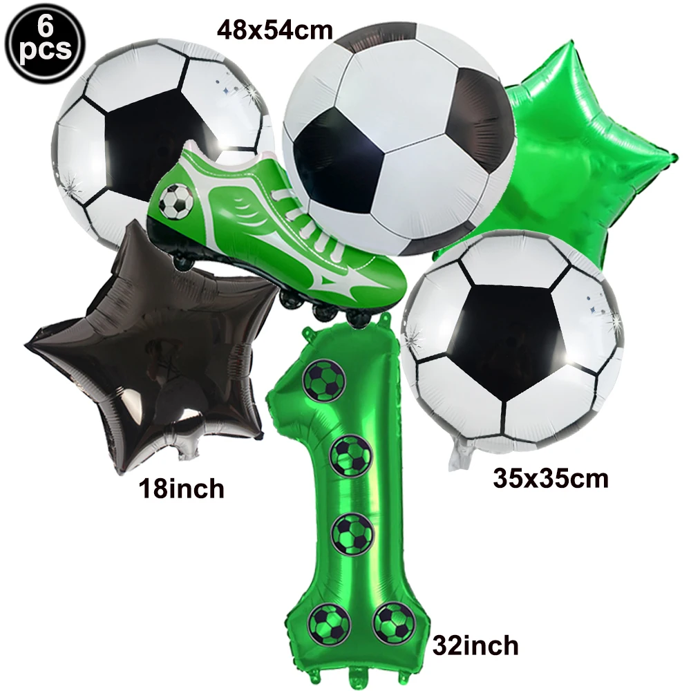 Thumbnail 2 - #32 Best Balloon Kits to Buy In 2026