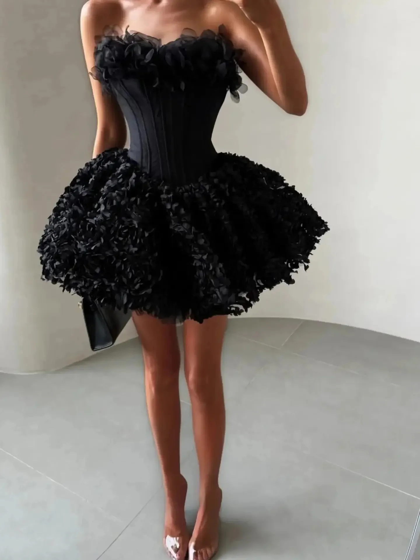 : Robe