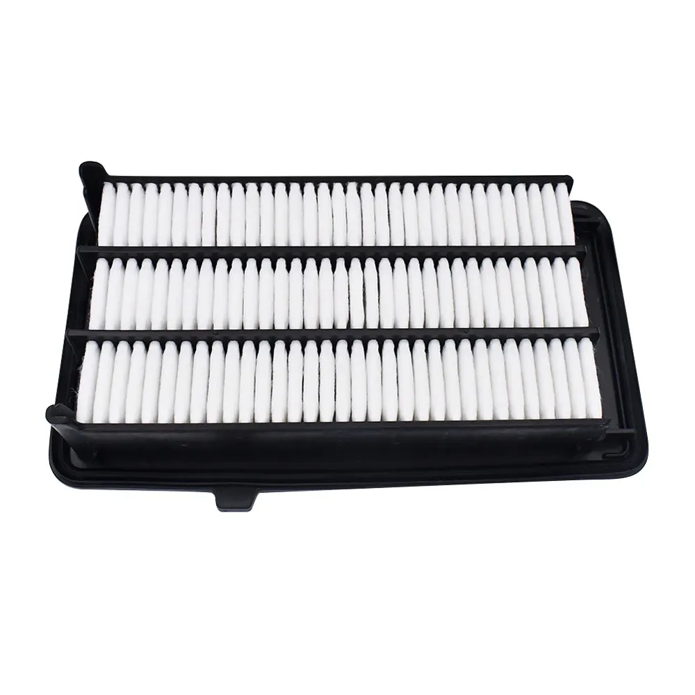 Car Engine Cabin Pollen Air Filter 17220-5AA-A00 80292-TF0-G01 For Honda CR-V CRV Civic X 1.5L Turbo 2016 2017 2018 2019 2020