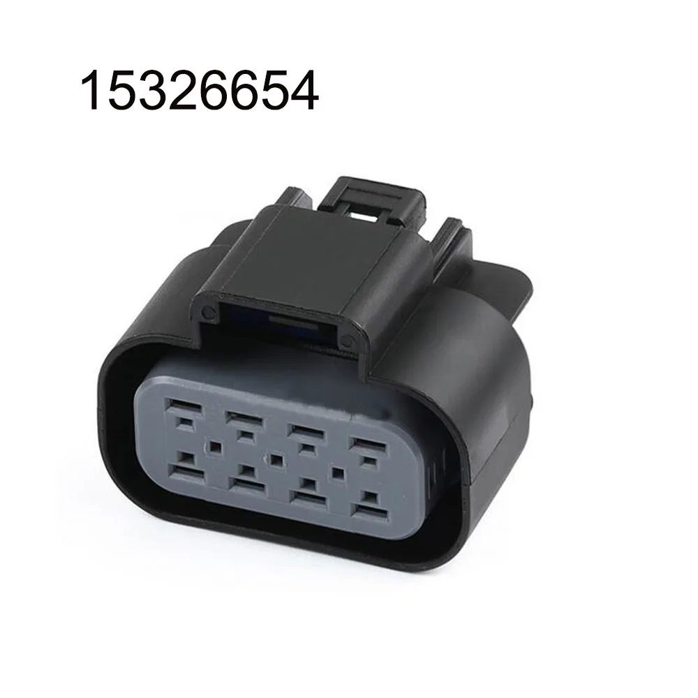 5000Pcs/Reel 963716-1 928999-1 Gemaakt In China Terminal Connector Fosfor Koperen Pin Waterdichte Harnas Terminal Socket