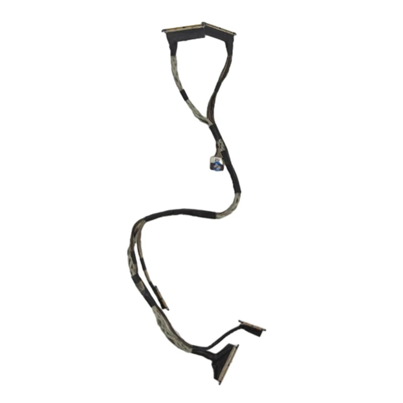 خط إشارة كاميرا Mavic 3 PTZ ، Mavic 3CINE ، خط محوري ، خط المصنع الأصلي