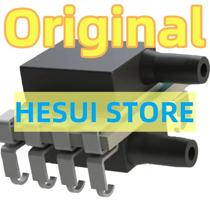 Pressure Sensor BPS…