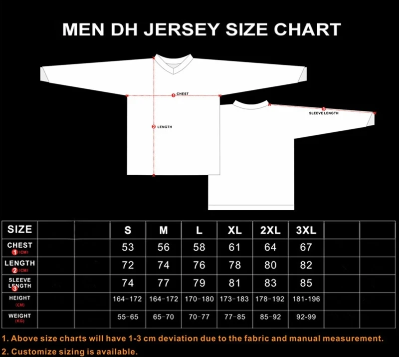 Fishing Shirt Hooded Men Fishing Clothes Long Sleeve Outdoor Summer Mask Hoody Tops Sun Protection Performance Jersey