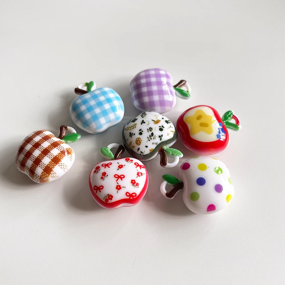 29-24mm-200-piezas-de-colgantes-acrilicos-con-forma-de-manzana-diseno-cordial-hechos-a-mano-lindos-componentes-para-joyeria-diy-y-decoracion-20319