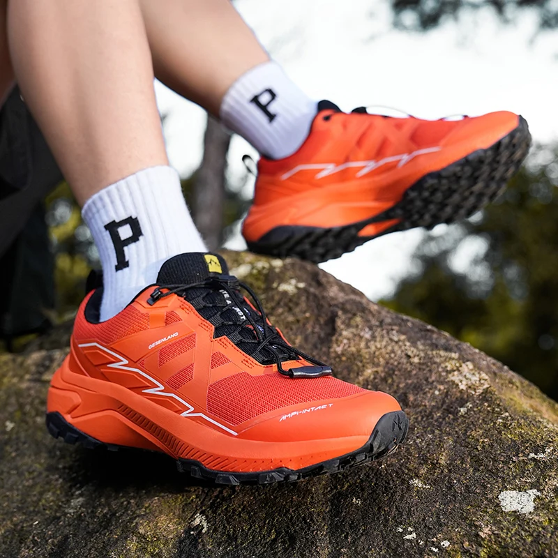 

2025 мужские спортивные дышащие и удобные кроссовки простой классический дизайн повседневная спортивная уличная обувь 39-45