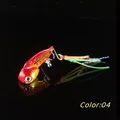 LW01 1PC  04