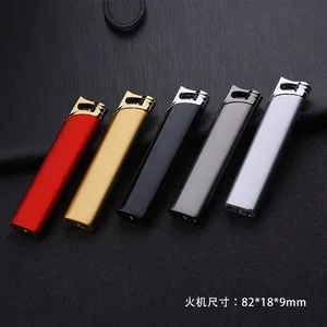 أعلى 10 مسدس أخف وزنا للمبيعات - رقم 7