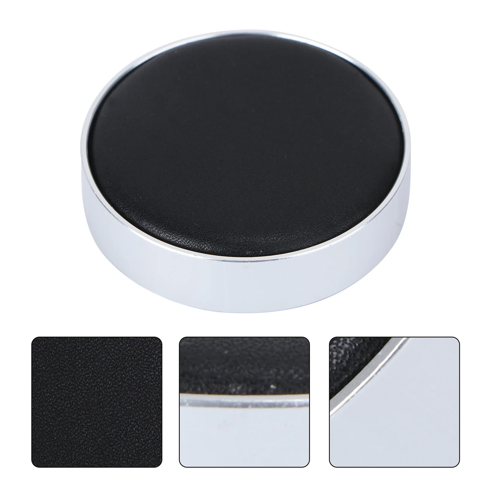 

Watch Tool Kit Black For Watches Over 53Mm Watch Repair Supply Precision Repair Tool For Gasket Band Adjustment