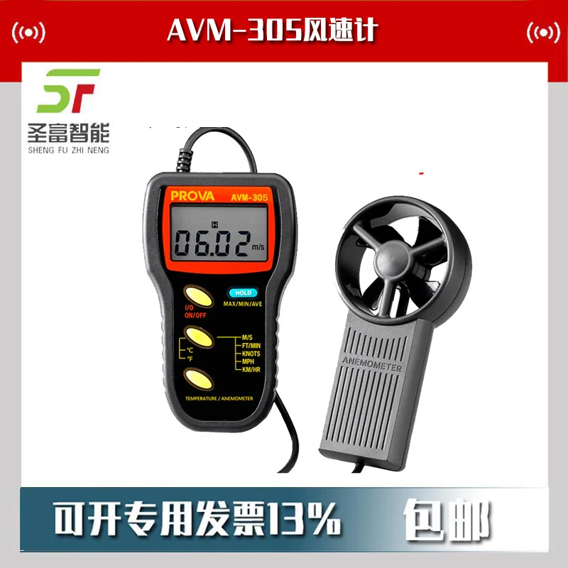 2025 Taiwan Taishi …