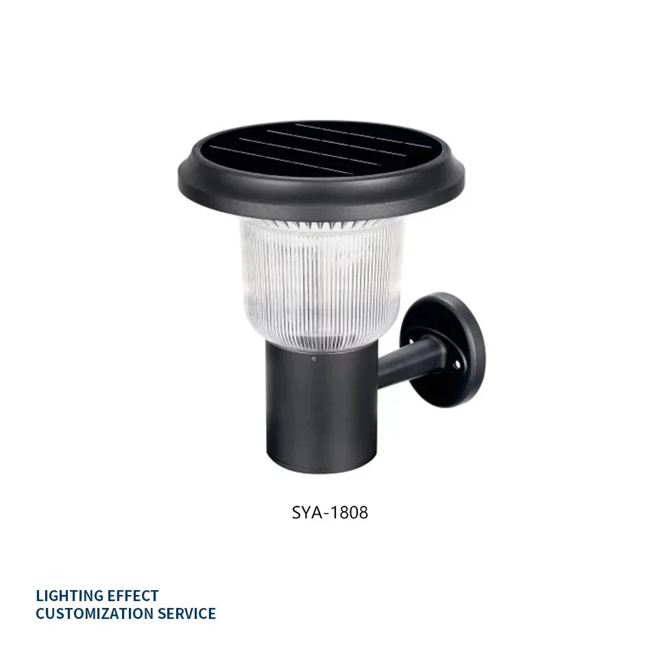 lampara-de-pared-solar-led-moderna-lampara-de-seguridad-exterior-de-alta-eficiencia-iluminacion-arquitectonica-5v-45w