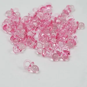 أعلى 9 مبيعات لللهاية العتيقة - رقم 2