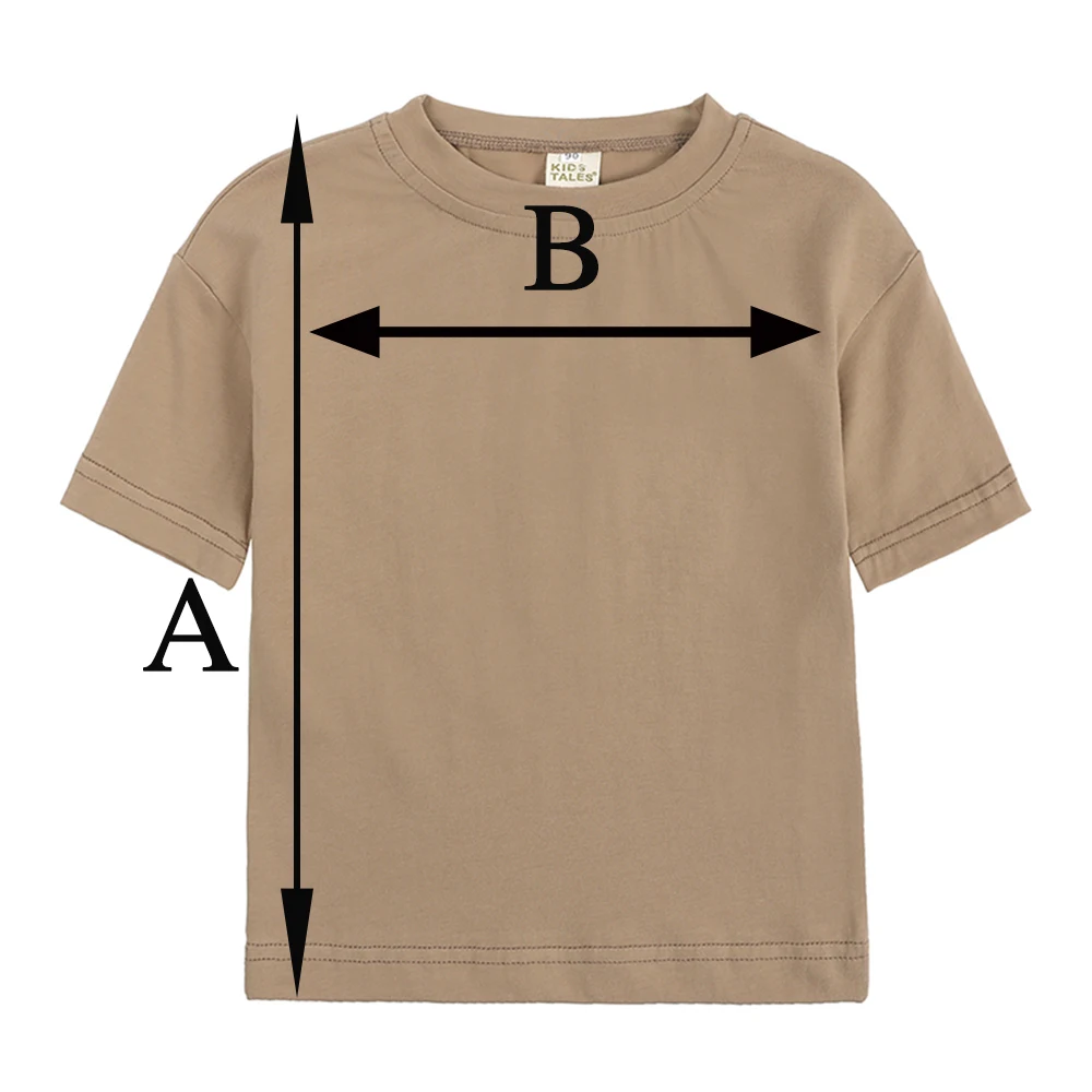 2024 sommer Infant Kinder Tank Weste Solide Baumwolle Ärmellose Jungen Mädchen T-shirt Kinder Outfits Top Kleidung Für Kleinkind Baby Tees – Detail 5