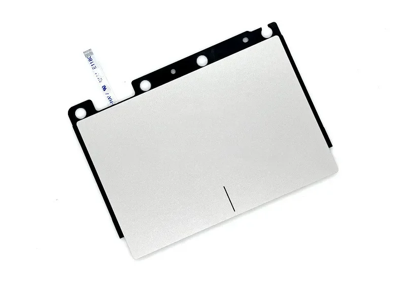 Imagem -03 - Mousepad Touchpad Original para Laptop para Asus Ux32v Ux32e Ux32vd Ux32 Ux32a