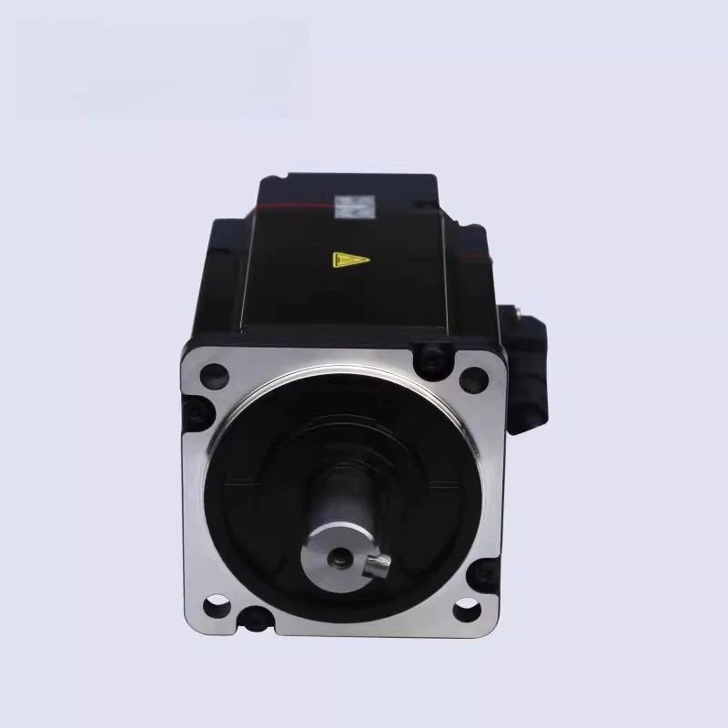 1000W Servo Motor -…