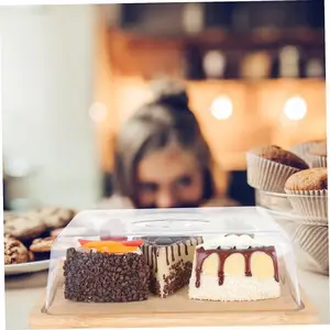 9 Main Sales Glass plate - №5