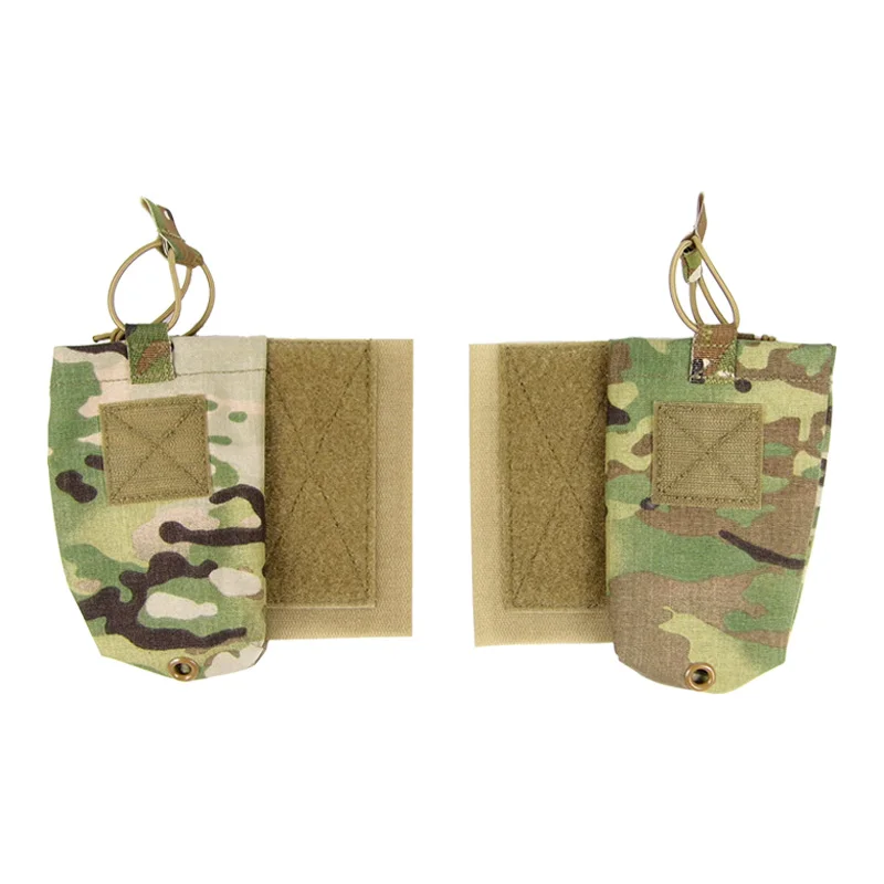 Tactical Raiders Si… - image