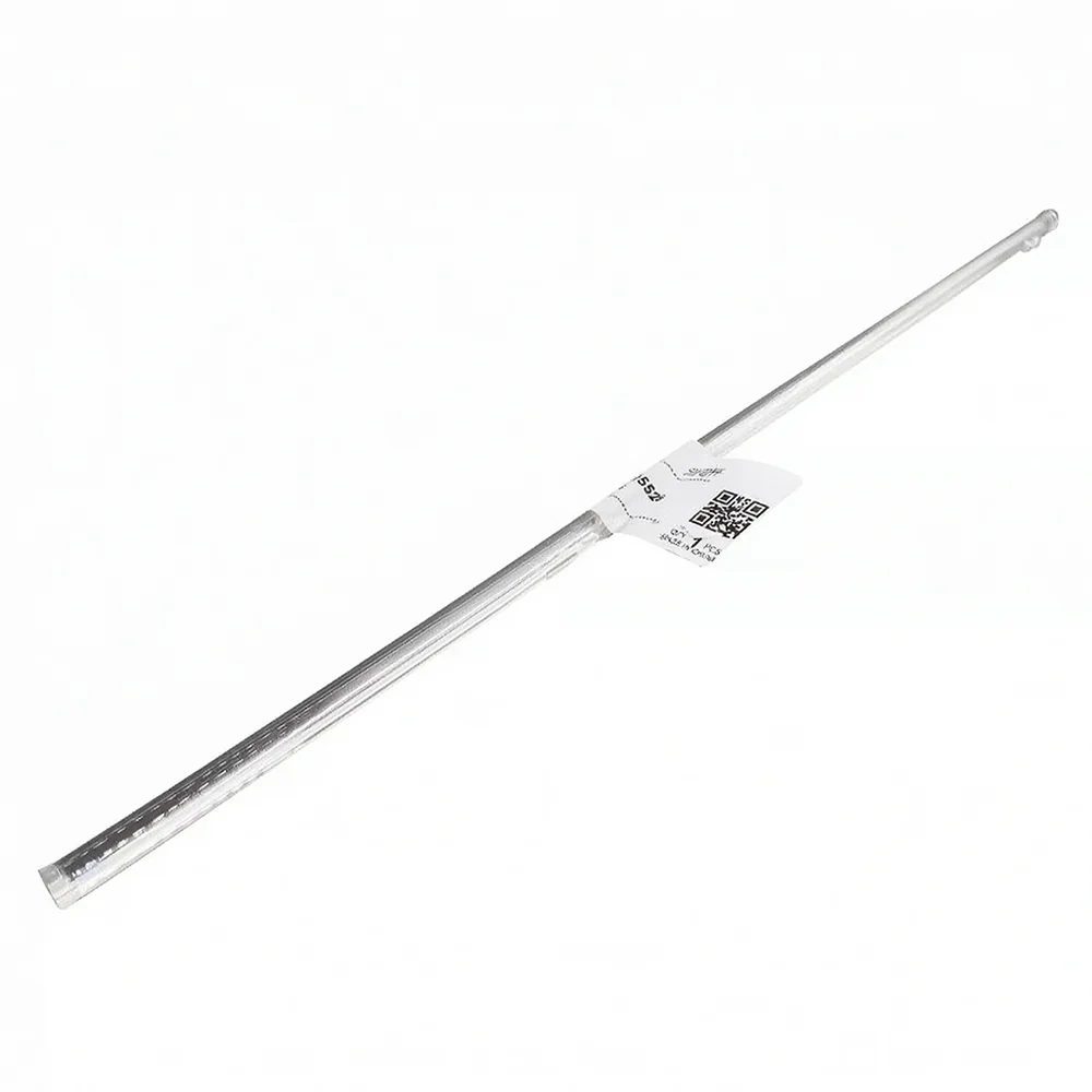 DK-5230 High Quality Static Eliminator for Kyocera ECOSYS P5018 P5021 M5521 M5526 Seal Discharger
