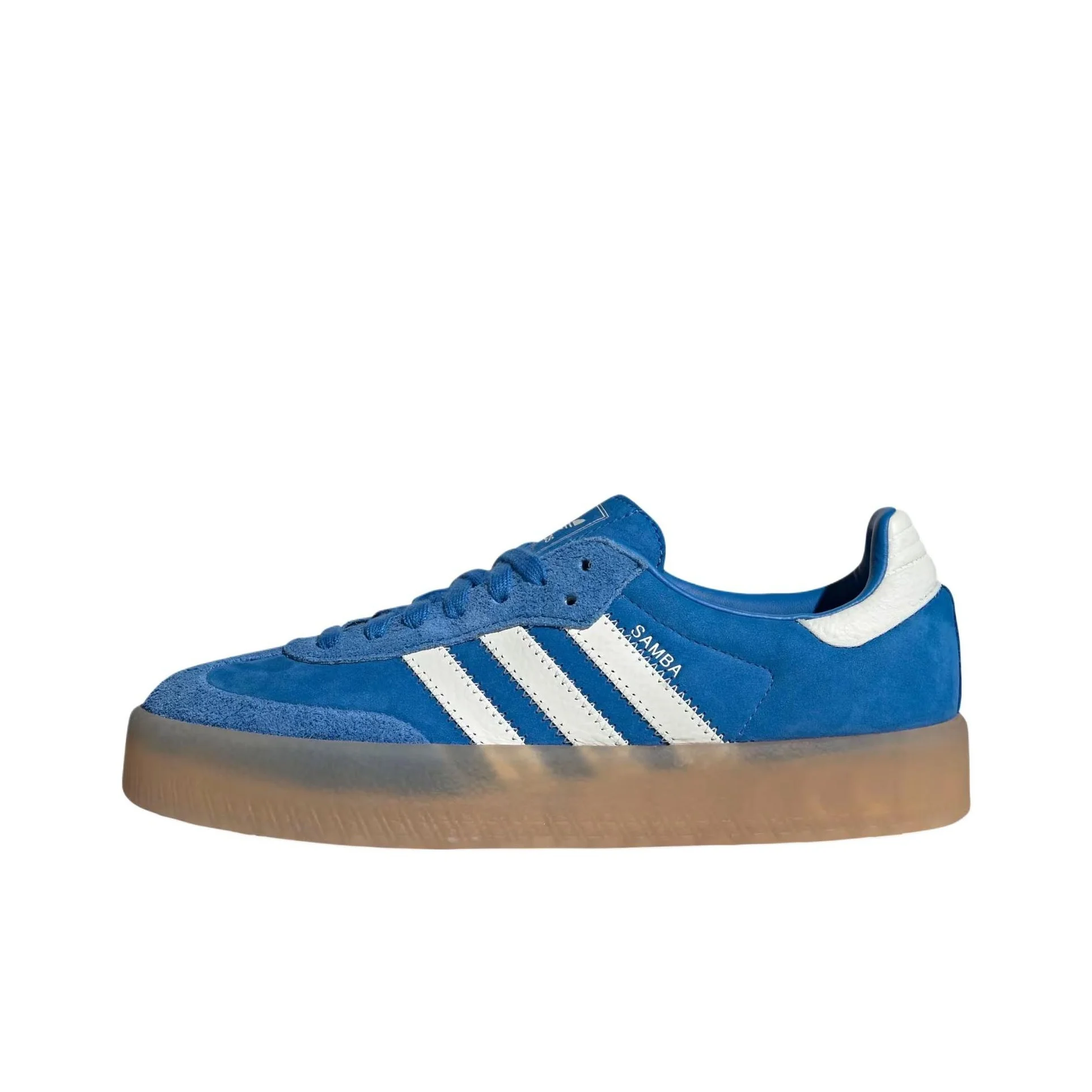 adidas-originals-sambae-chaussures-de-sport-pour-femmes-modele-low-top-bleu-blanc-ji2743
