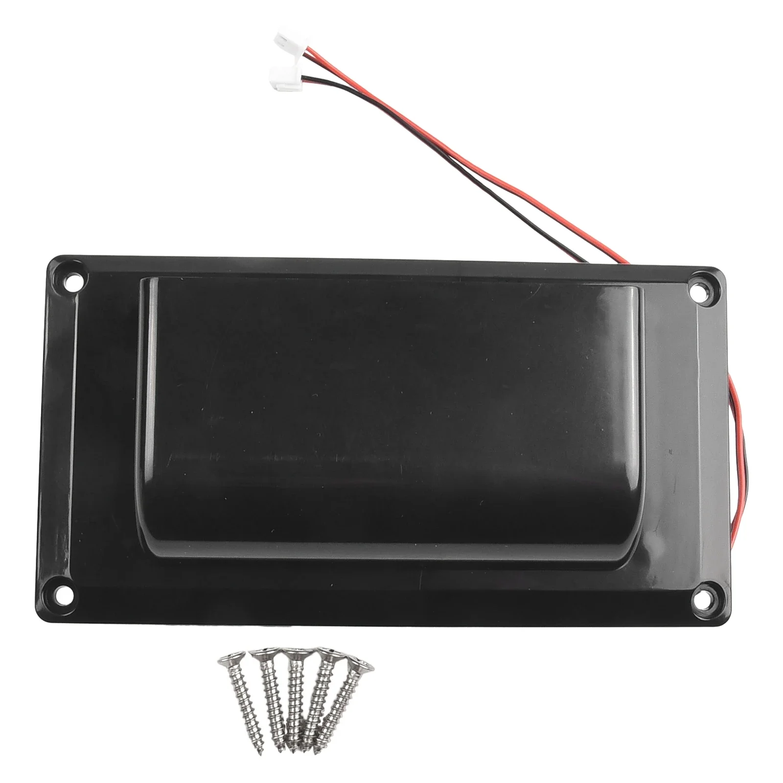 RV Side Mount Air Vent Fan For Caravan For Motorhome Trailer Yacht Tugboat And Mobile Living Unit Ventilation Performance