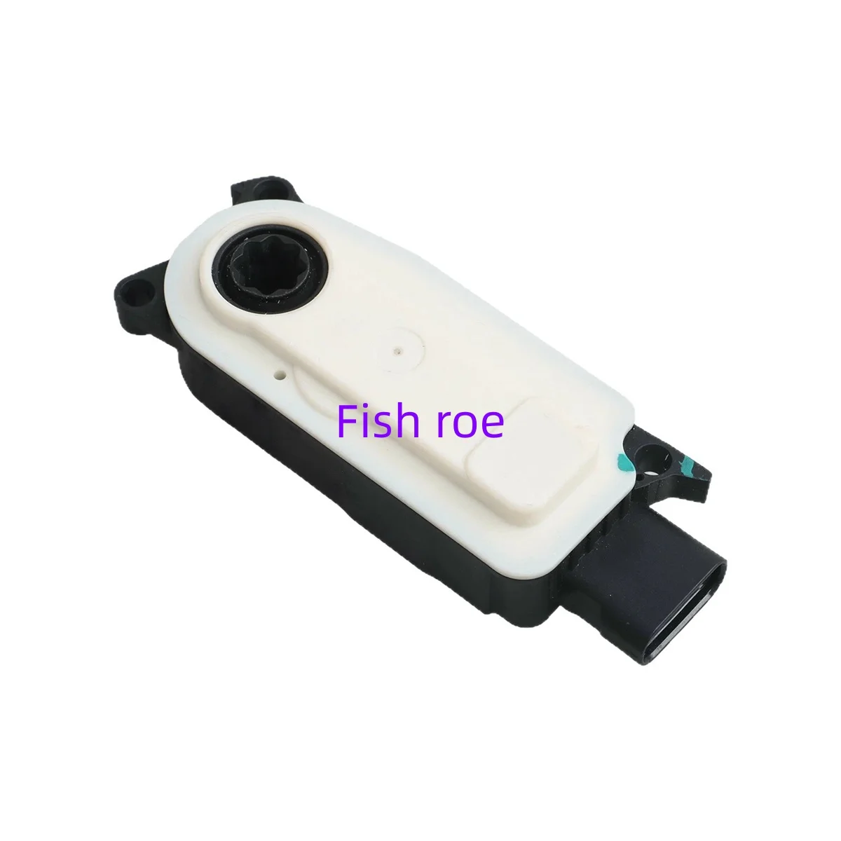 5877R1006 é adequado para motores de obturador de grade J-ee-p Cherokee de 2016 a 2021