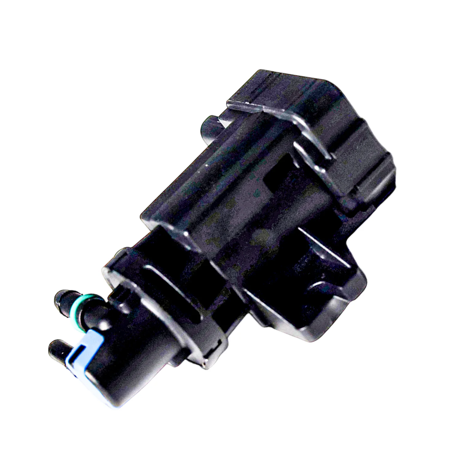 psaターボブーストソレノイドバルブ-フォード-フィエスタ-エコスポーツ-トランジット-プジョー308-3008-シトロエンc4-16-20l-hdi-tdciディーゼル-9801887680用