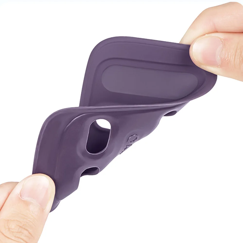 جديد 4 قطعة ل AVATR 07 2024 2025 نافذة الباب حتى زر بطانة حماية من السيليكون لوازم التعديل الداخلي مغطاة بالكامل مقاومة للخدش