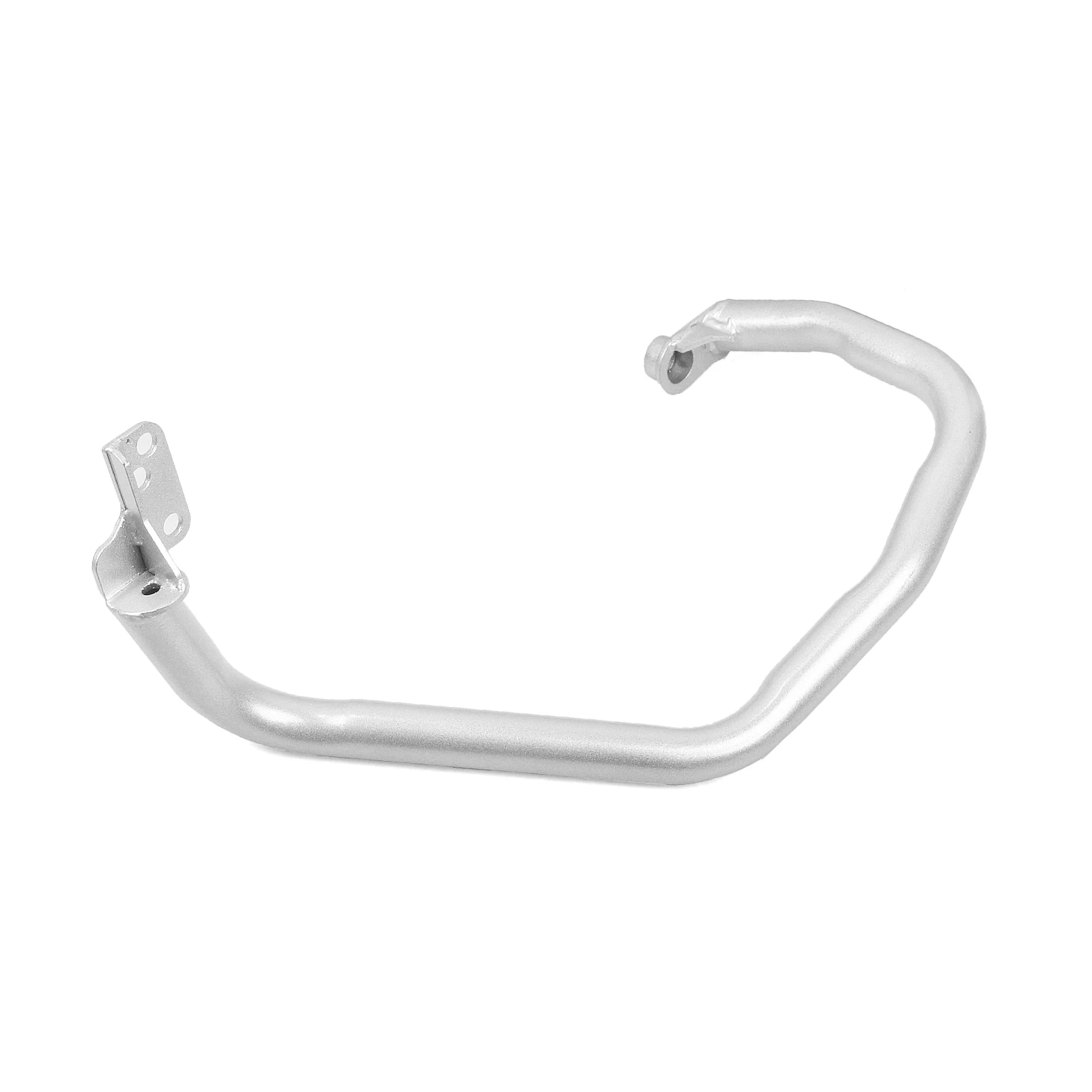 

Боковой бампер двигателя мотоцикла, защита рамы, защитный кронштейн для Triumph Rocket III 3 GT 2020-2024