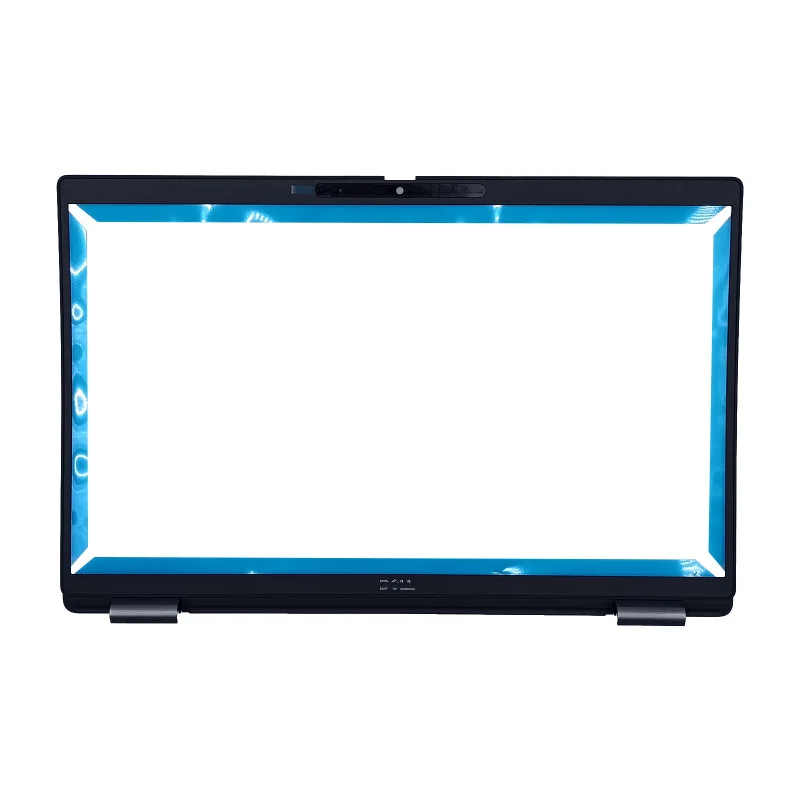 

0RGRJJ For Dell Latitude 5520 5521 Precision 3560 3561 15.6" LCD Trim Bezel IR