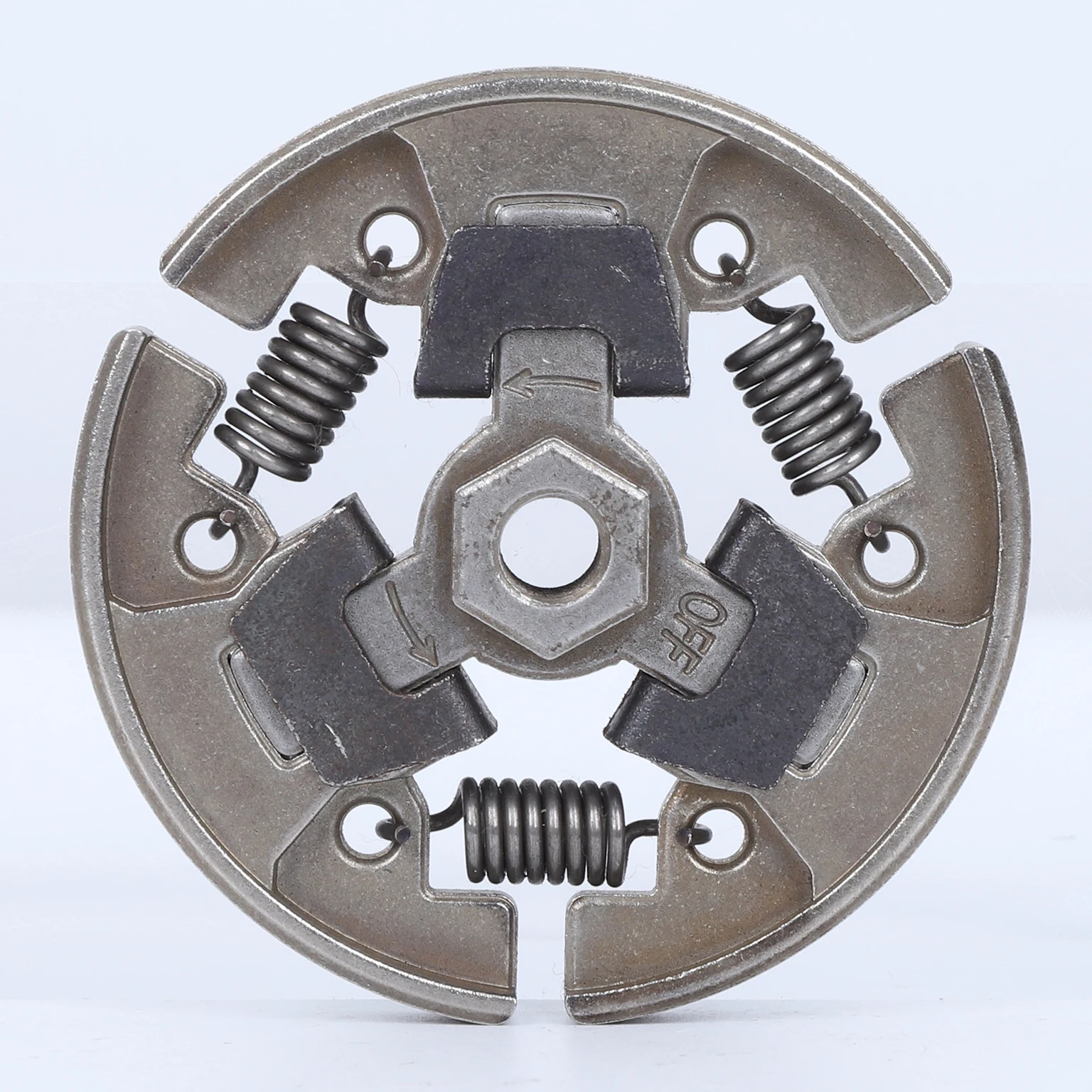 tambor-de-embreagem-para-stihl-fs80-fs75-fs85-fc75-fc80-ht70-ht75-ht80-trimmer-4137-160-2001