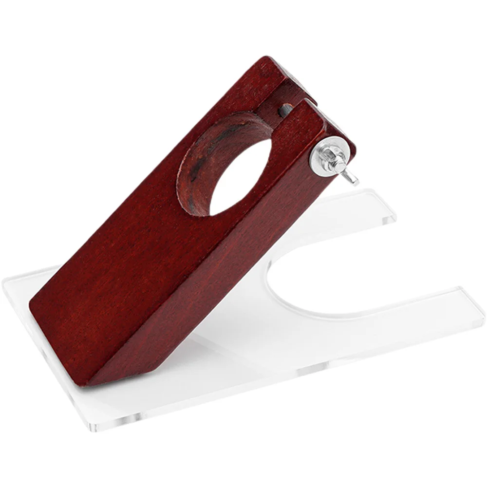 Obrázek kategorie: Tufingový rám