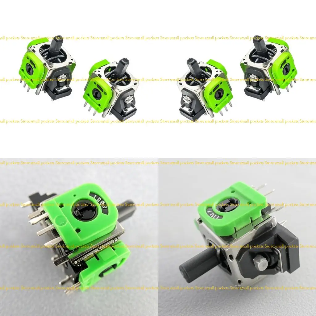 R1WD High Precised … - image