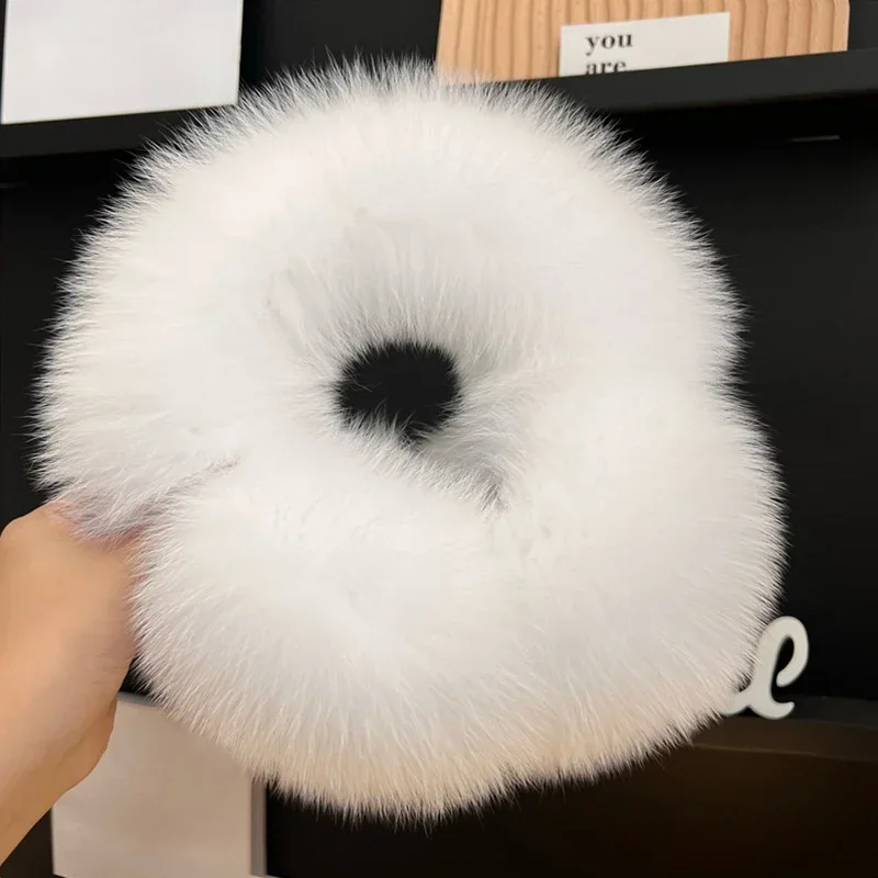 real-fox-fur-earmuffs-for-winter-women-warm-natural-raccoon-fur-earmuffs-girls-ear-warmer-genuine-fur-scarves-plush-ear-muff