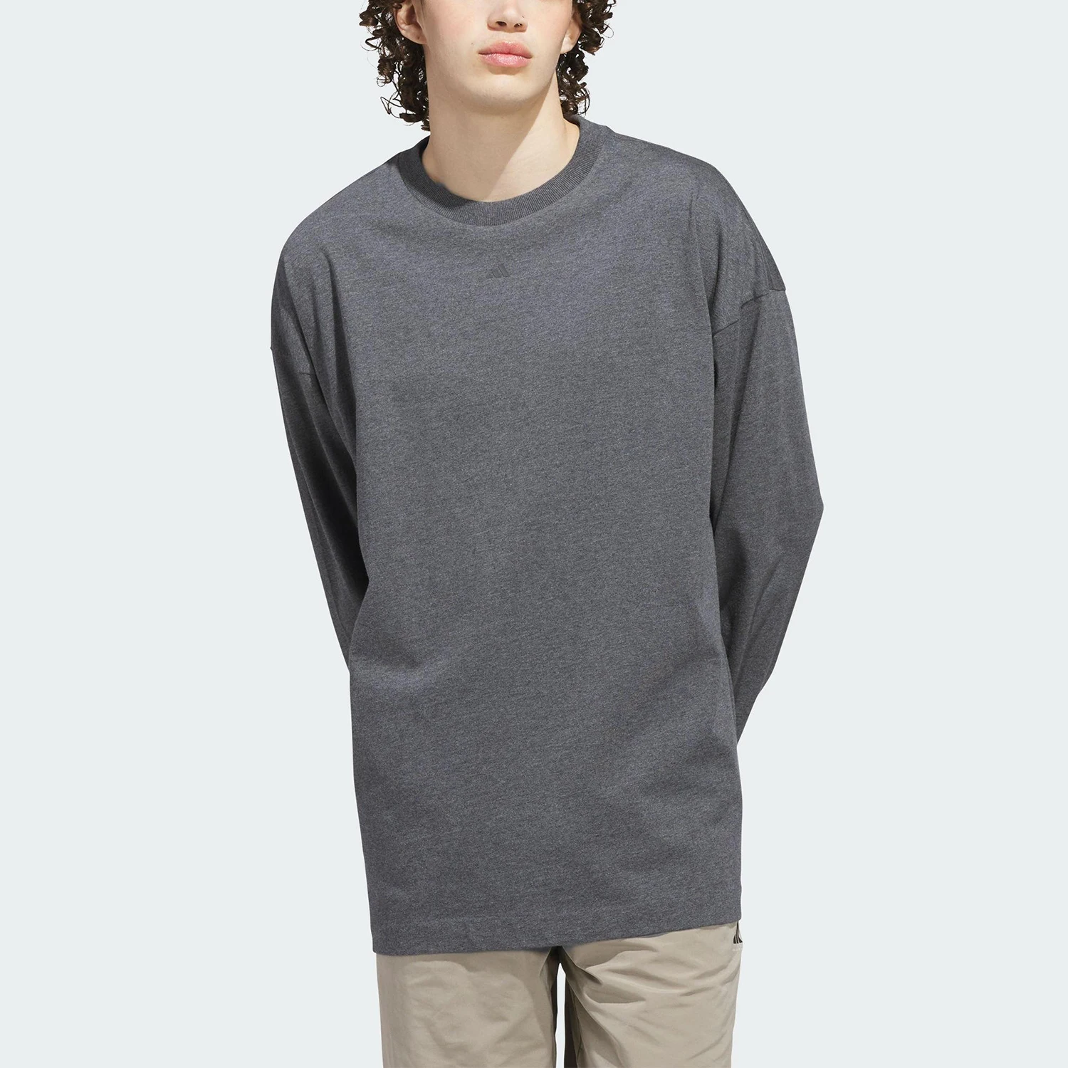 t-shirt-a-manches-longues-en-tricot-adidas-authentique-adi-bb-ls-tee-pour-hommes-et-femmes-jn3972