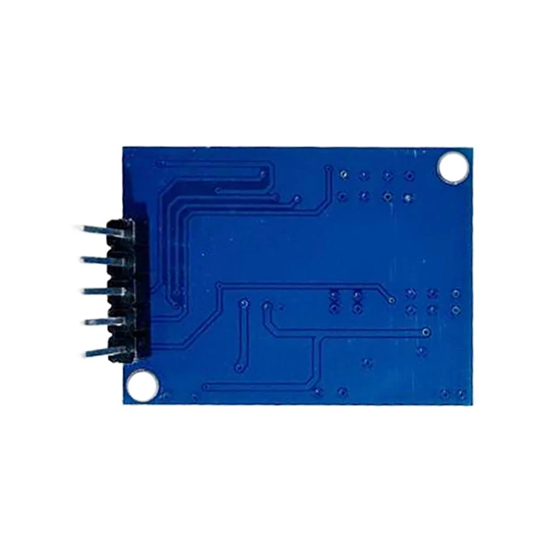 Quectel LC76G GNSS Module Board Support GPS GLONASS BDS Galileo QZSS Band USB TLL Uart STM32 Secondary Development