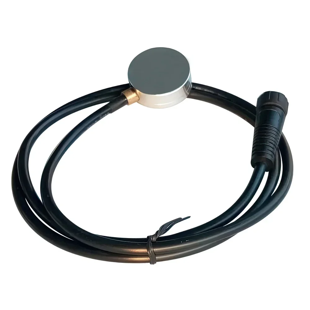 Lpg Diesel Fuel Wat…