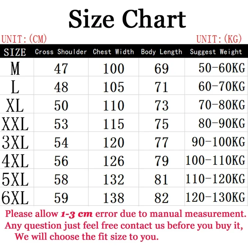 Fashion Autumn Brand Trend Slim Fit Long Sleeve T Shirt Men Patchwork Collar Tee Tops V-Neck Men Cotton T-Shirt Plus Size 6XL