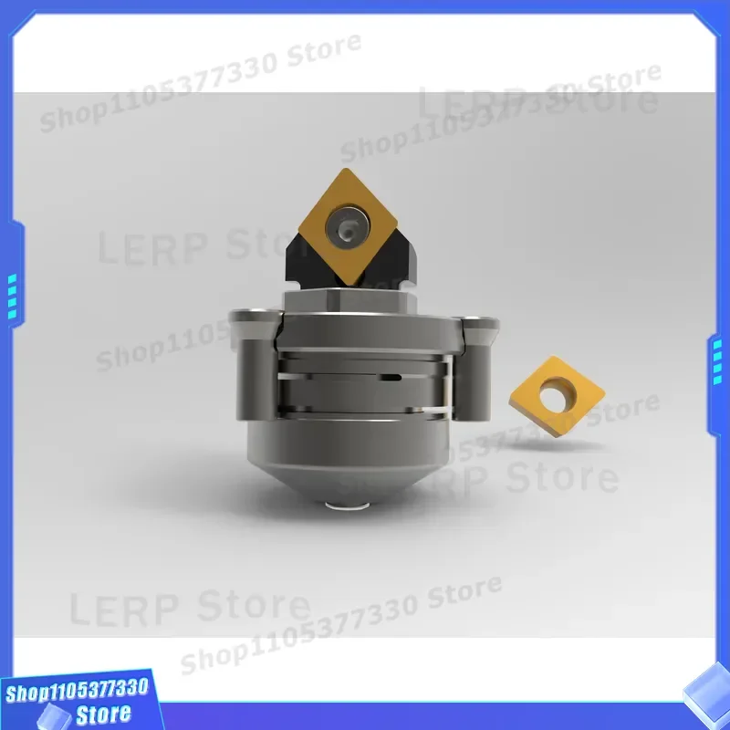 High Precision Wood Boring Tool for Expert Machining Customized Solution for Difficult Woodworking Tasks Extreme Accuracy