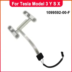 1099592-00-F Seat Occupancy Sensor For Tesla Model 3 Y S X 2017-2022 Car Seat Occupancy Detection Sensor Replacement 109959200F