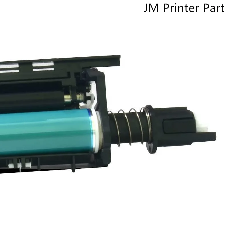 Npg18 Gpr6 C Exv3 Drum Unit for CANON IR2200 IR3300 IR2800 IR3320 3300 2200 2800 3320