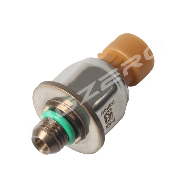 Para Ford Powerstroke 6.0L 2004-2010 Diesel ICP SensorE-350-OE:1845428C92 1 pieza nueva