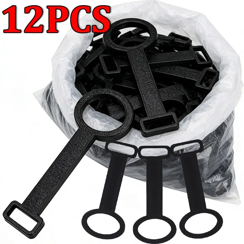 4-12PCS Pembatas Ventilasi Jendela Motorhome Pembatas Ventilasi Jendela Caravan untuk Aksesoris Pembatas Jendela PolyPlastic