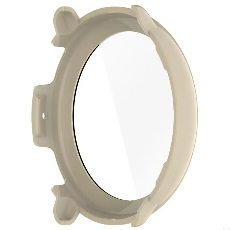 R9UB Screen Protector Plance Shell с смягченной стеклянной пленкой для Active 2 Scraphone Ropect Cafe Copect Copect