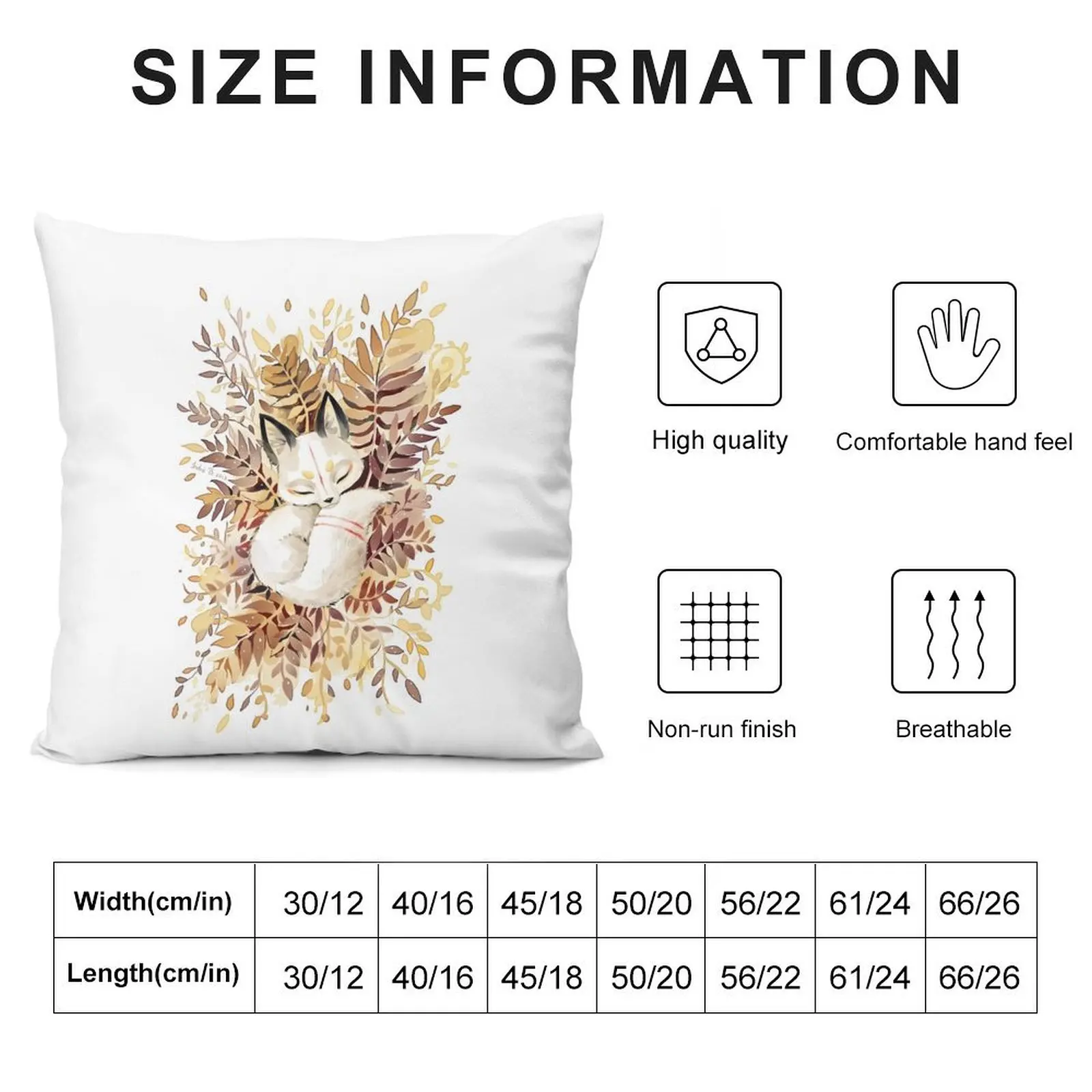 Slumber Throw Pillow Pillows Aesthetic ornamental pillows for living room pillow