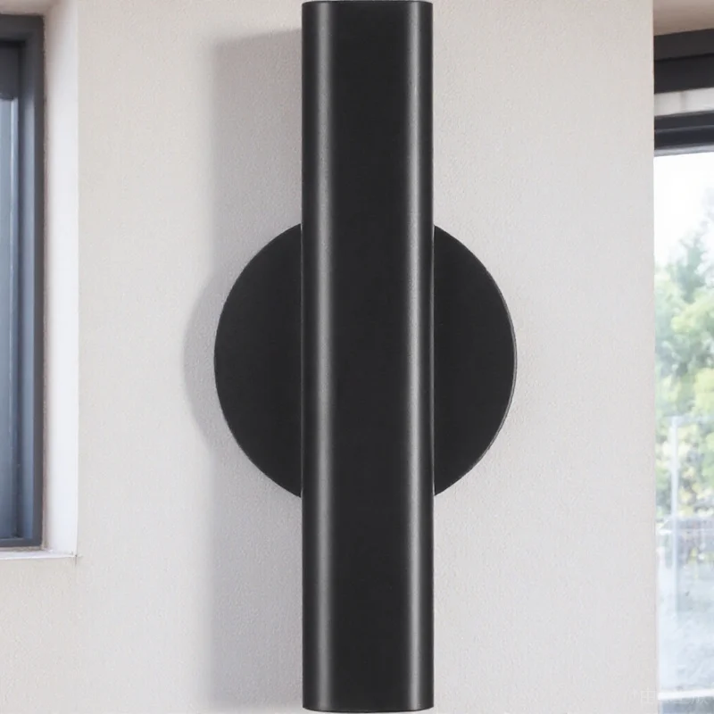 

Chic Wall Flower Vase Metal Art Decor Nordic Style Hanging Planter for Fresh Artificial Flowers Wall Vases for Decor