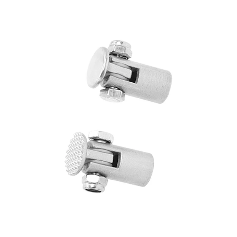 A21I-Dent Removal Auto Repair Dent Repair เครื่องมือซ่อมแซมรอยบุ๋มรถที่มีประสิทธิภาพ Dent Removal Dent Repair Pad